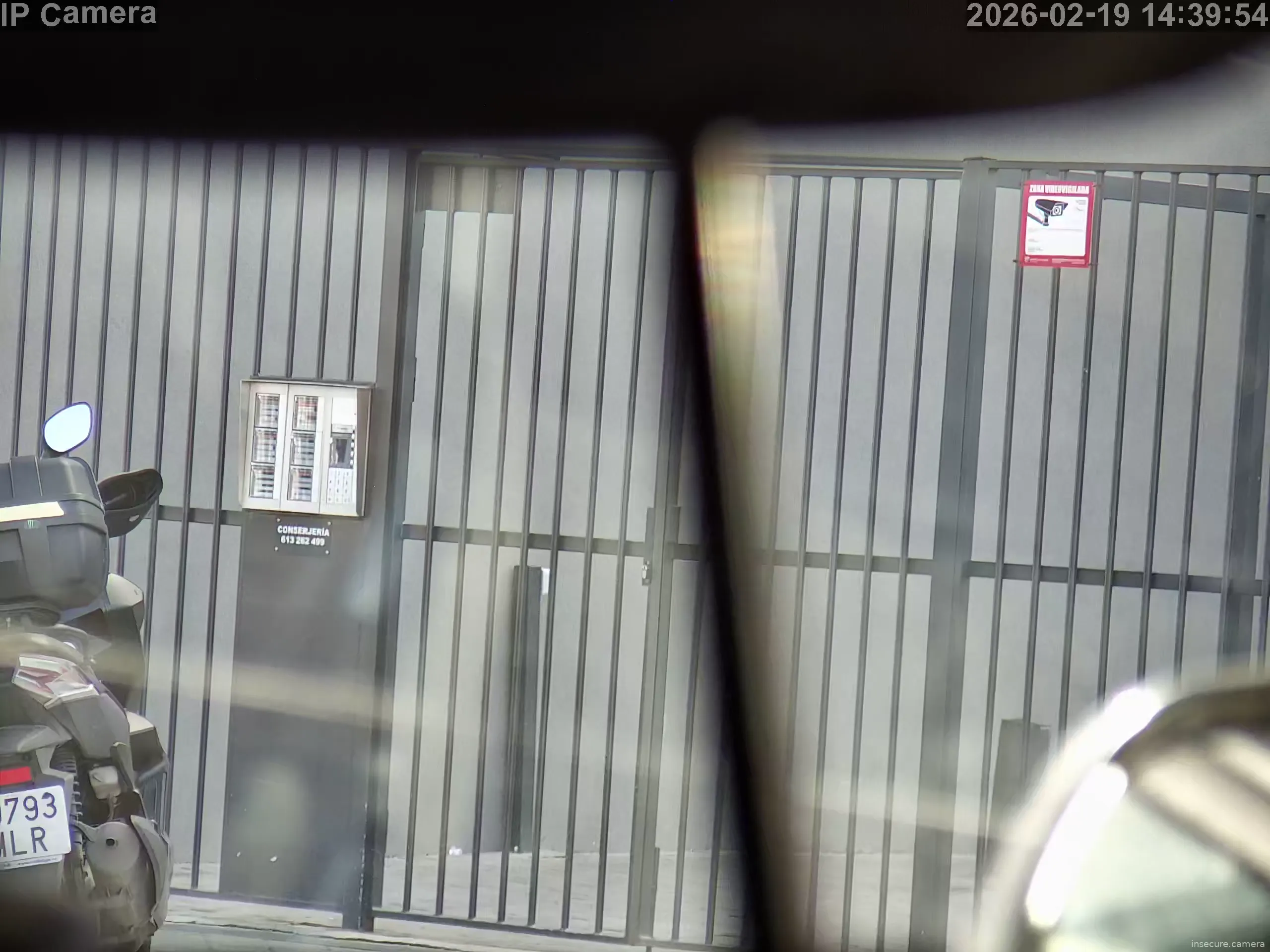 Capture from Feb 19, 2026 at 01:40 PM