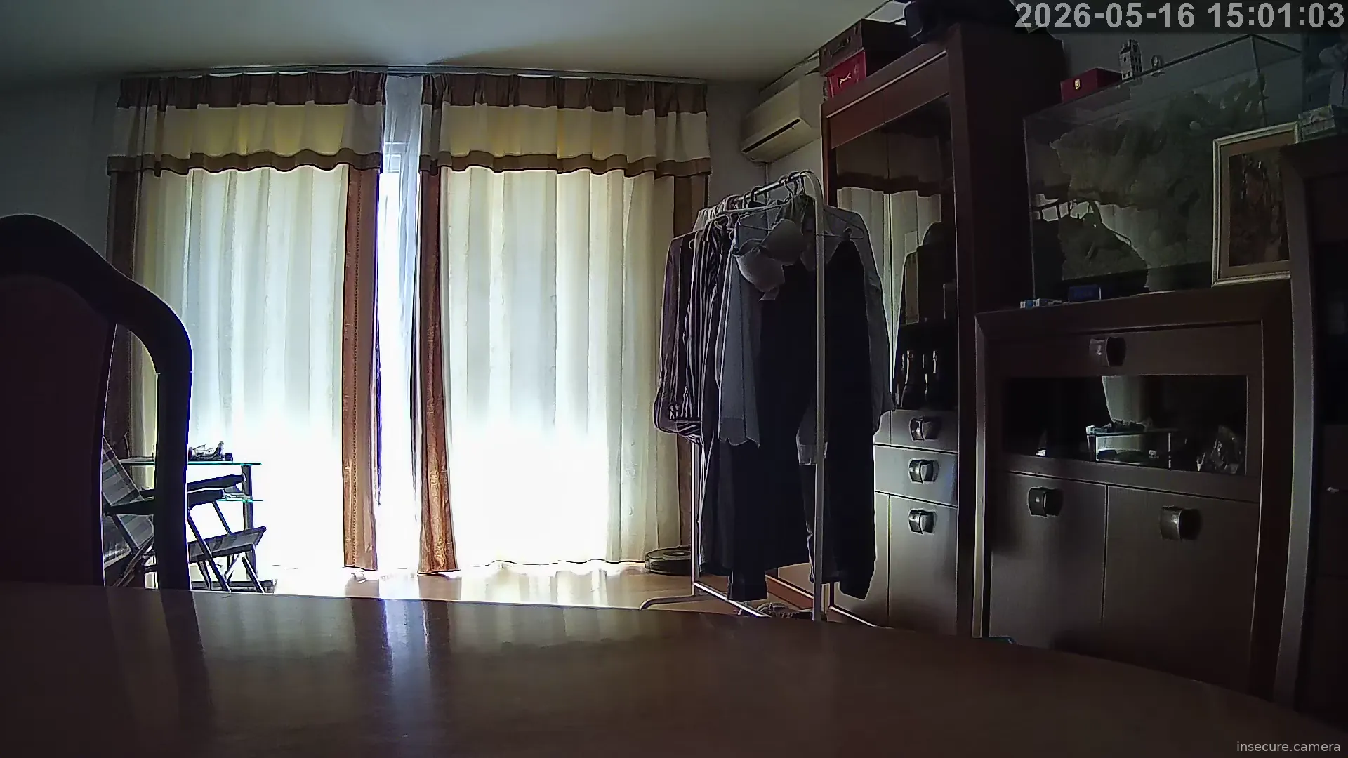 Capture from May 16, 2026 at 02:01 PM