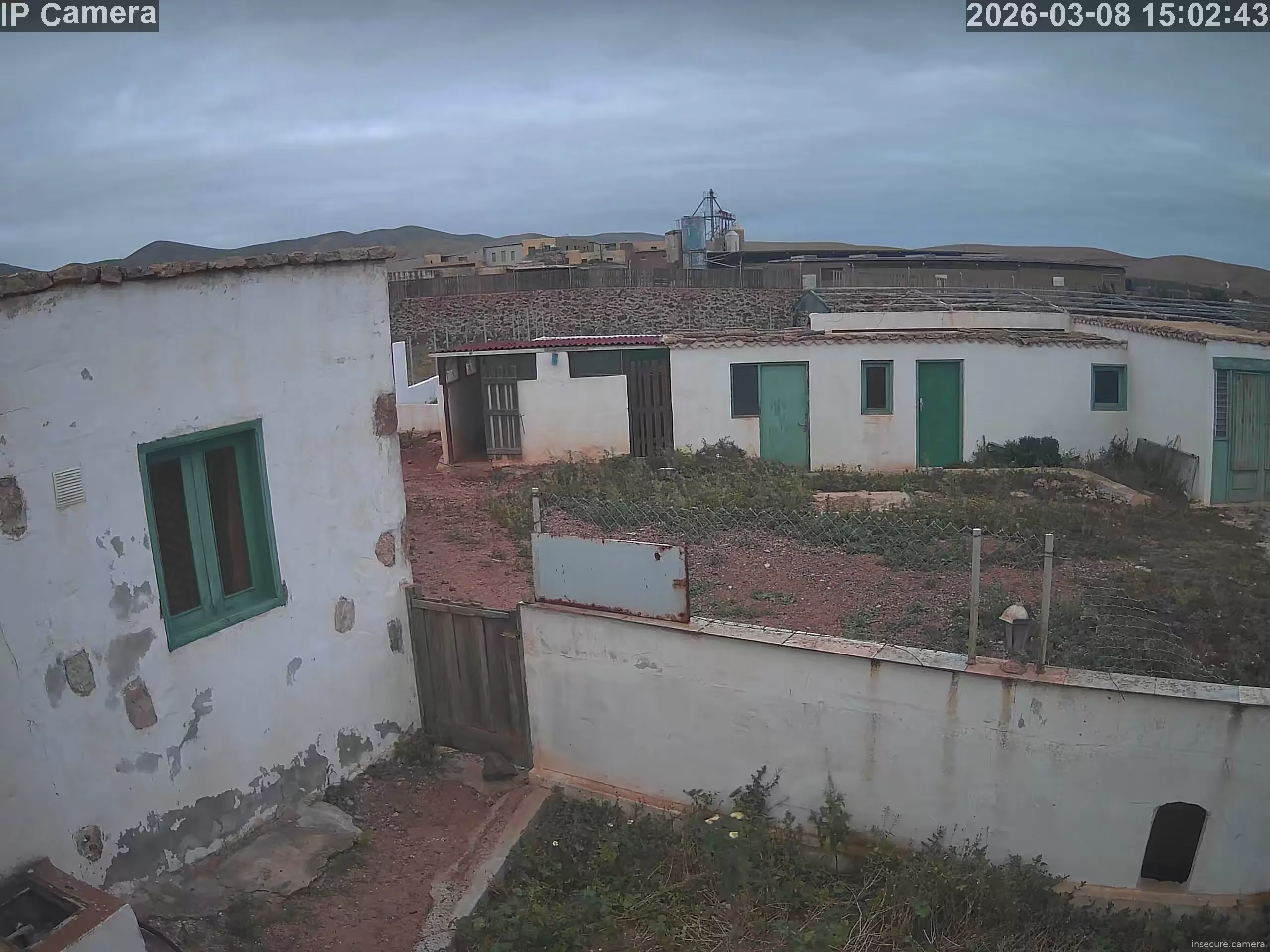 Capture from Mar 08, 2026 at 07:03 AM