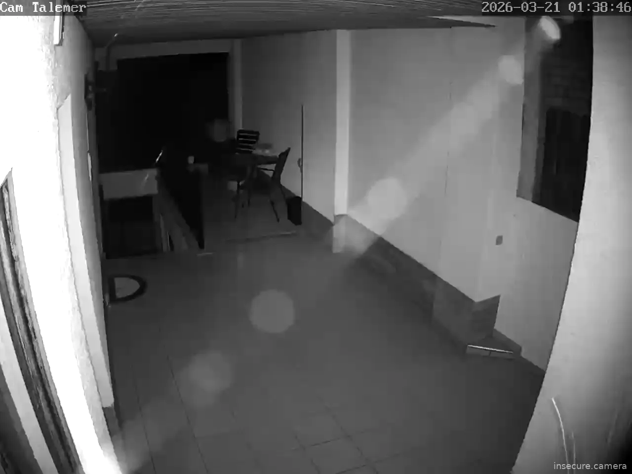 Capture from Mar 21, 2026 at 12:39 AM