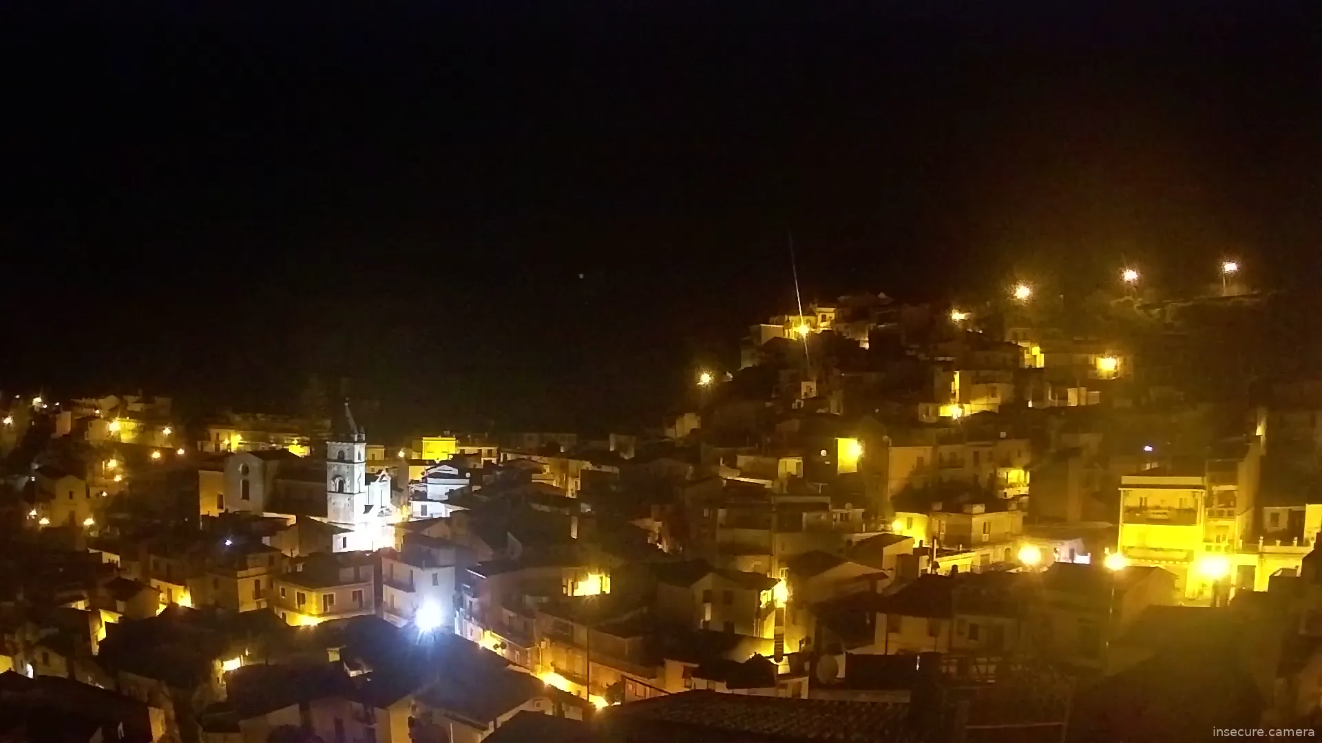 Capture from Feb 19, 2026 at 12:59 AM