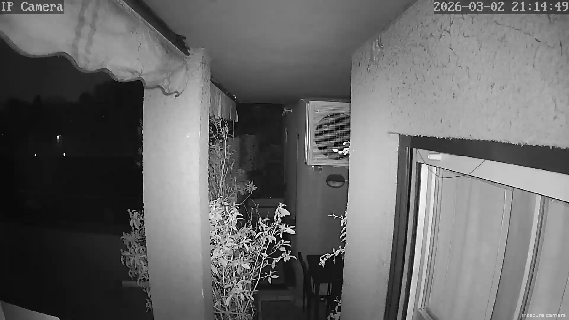 Capture from Mar 02, 2026 at 08:15 PM