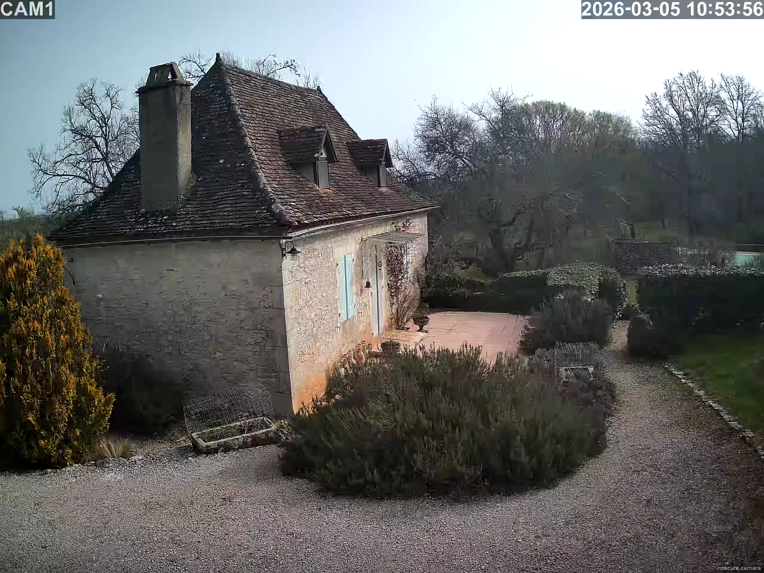 Capture from Mar 05, 2026 at 09:54 AM