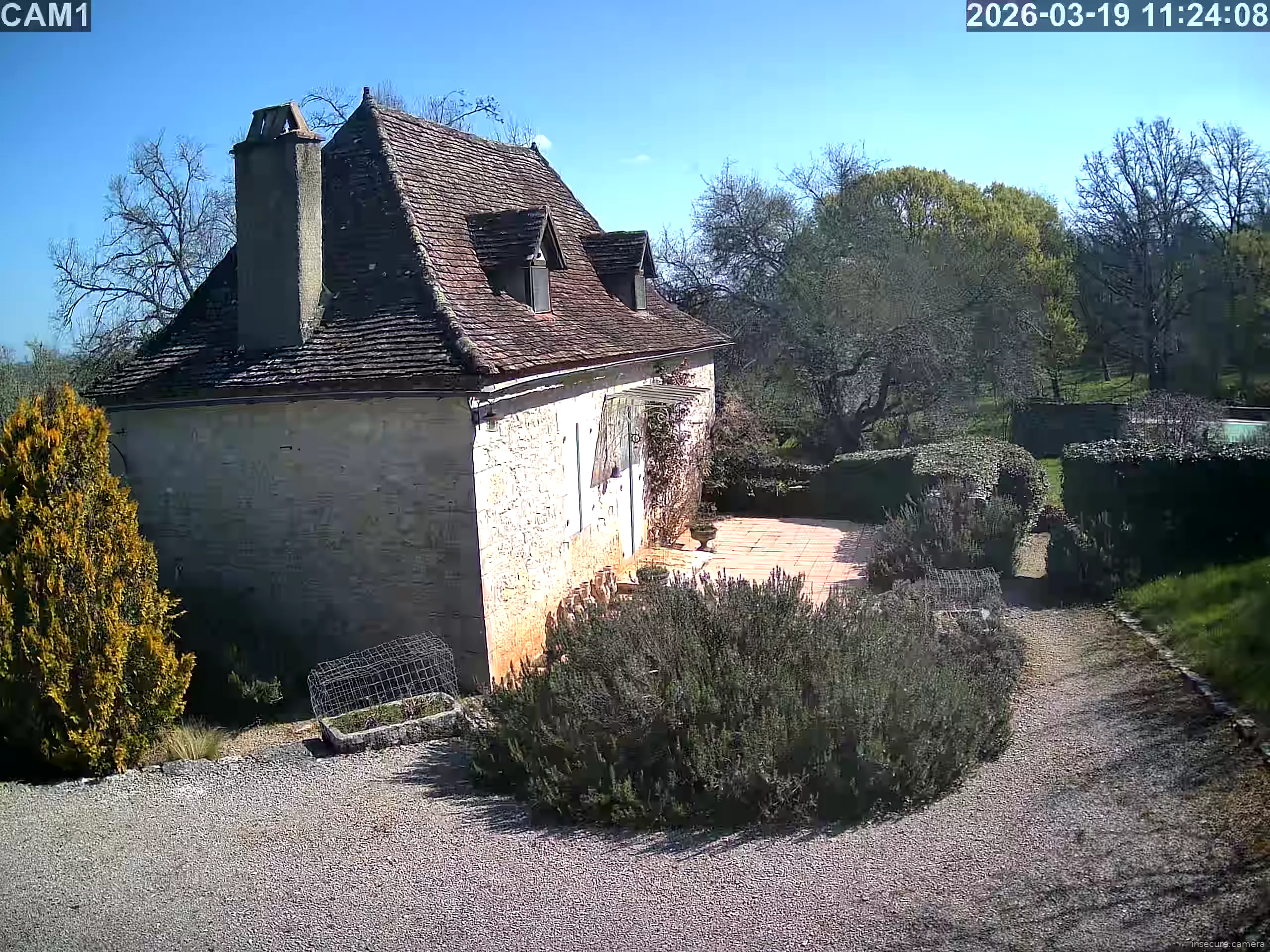 Capture from Mar 19, 2026 at 10:24 AM