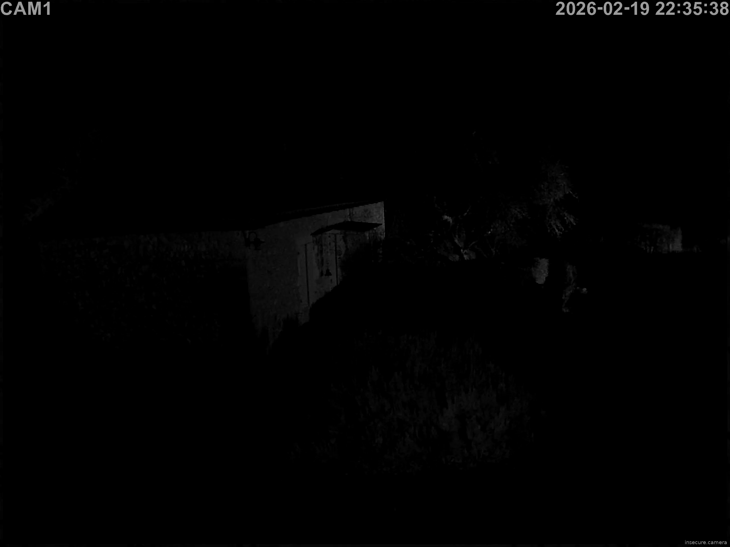 Capture from Feb 19, 2026 at 09:36 PM