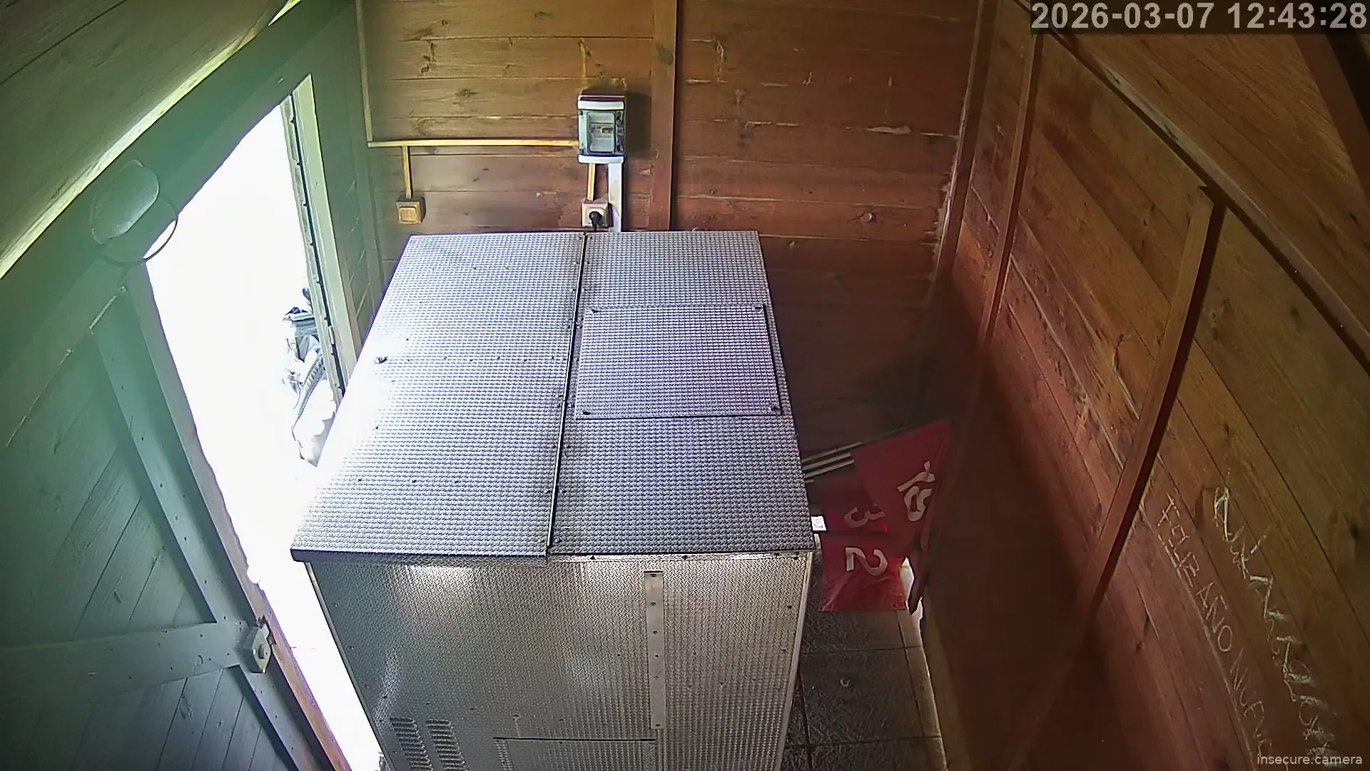 Capture from Mar 07, 2026 at 11:43 AM