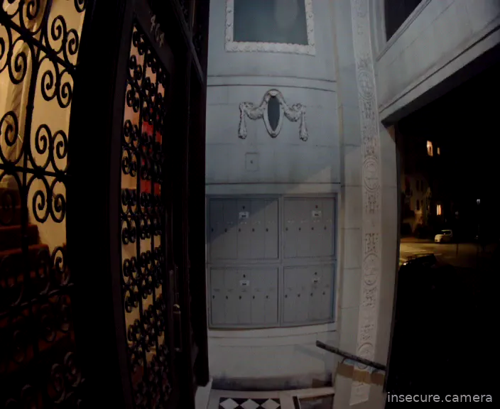 Capture from Mar 09, 2026 at 10:49 AM