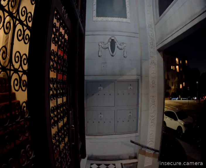 Capture from Mar 16, 2026 at 03:03 AM