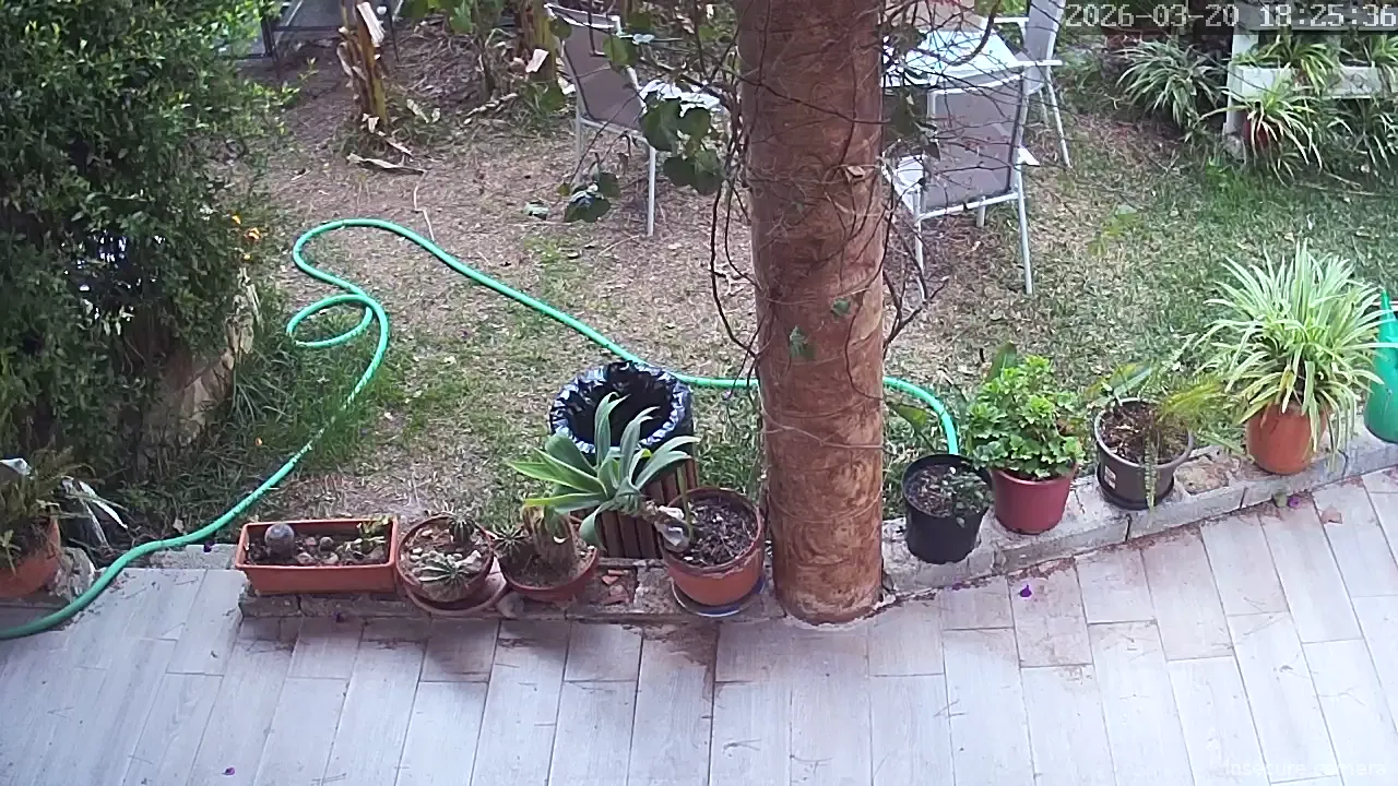 Capture from Mar 20, 2026 at 10:25 AM