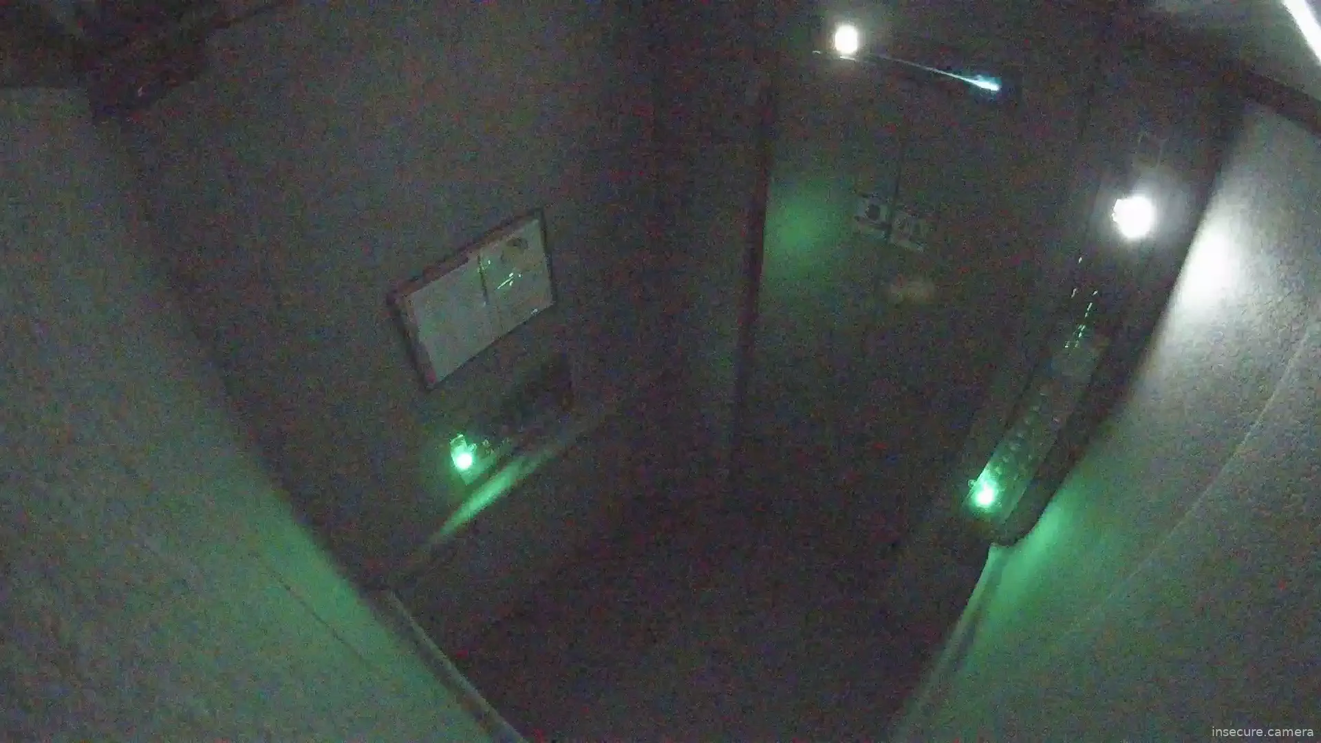 Capture from Mar 10, 2026 at 01:18 PM