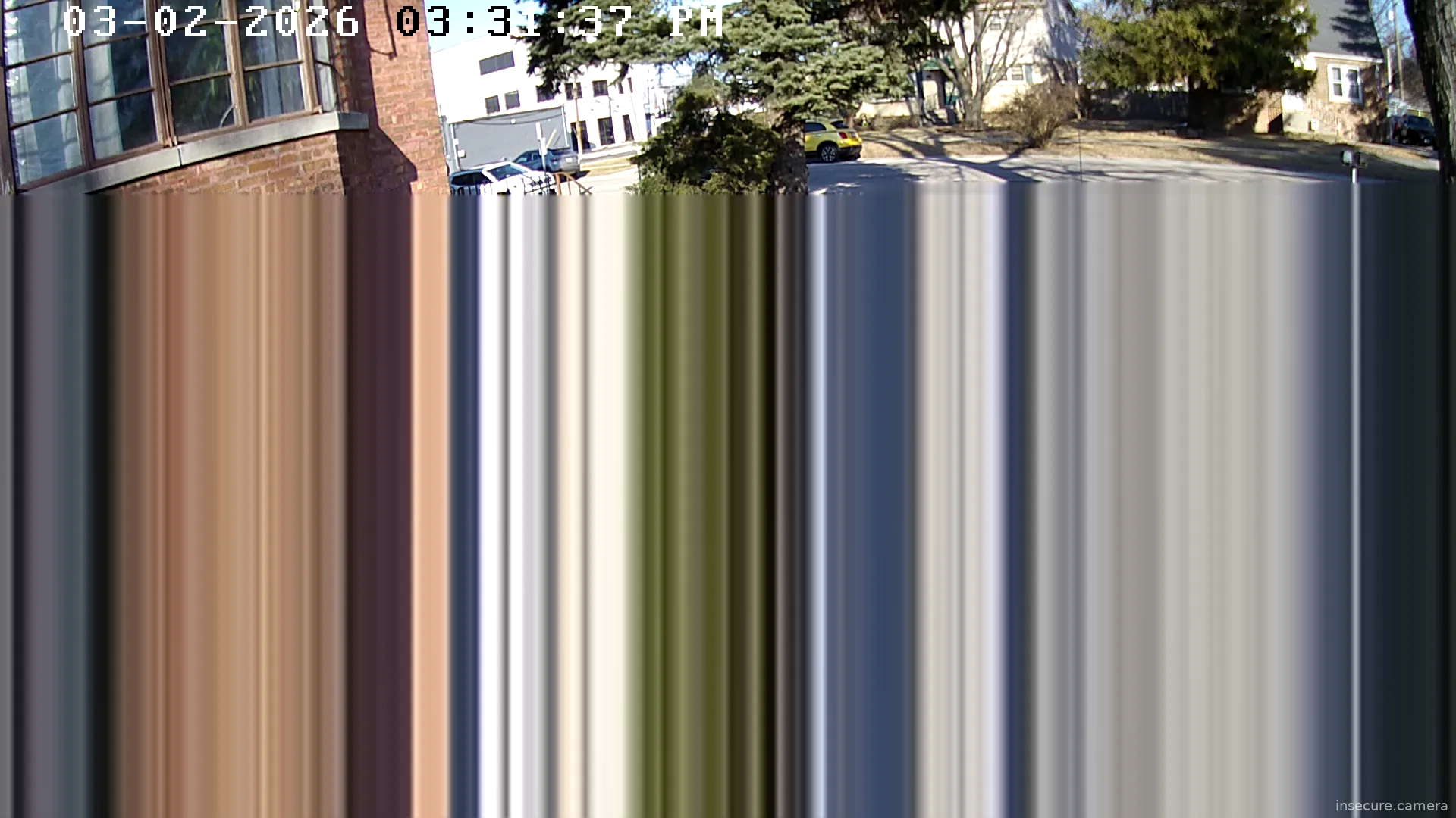 Capture from Mar 02, 2026 at 09:31 PM