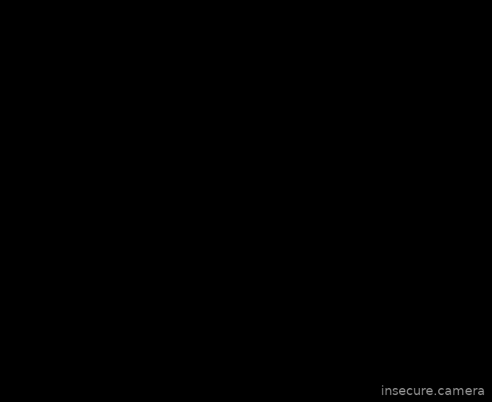 Capture from May 05, 2026 at 04:15 AM