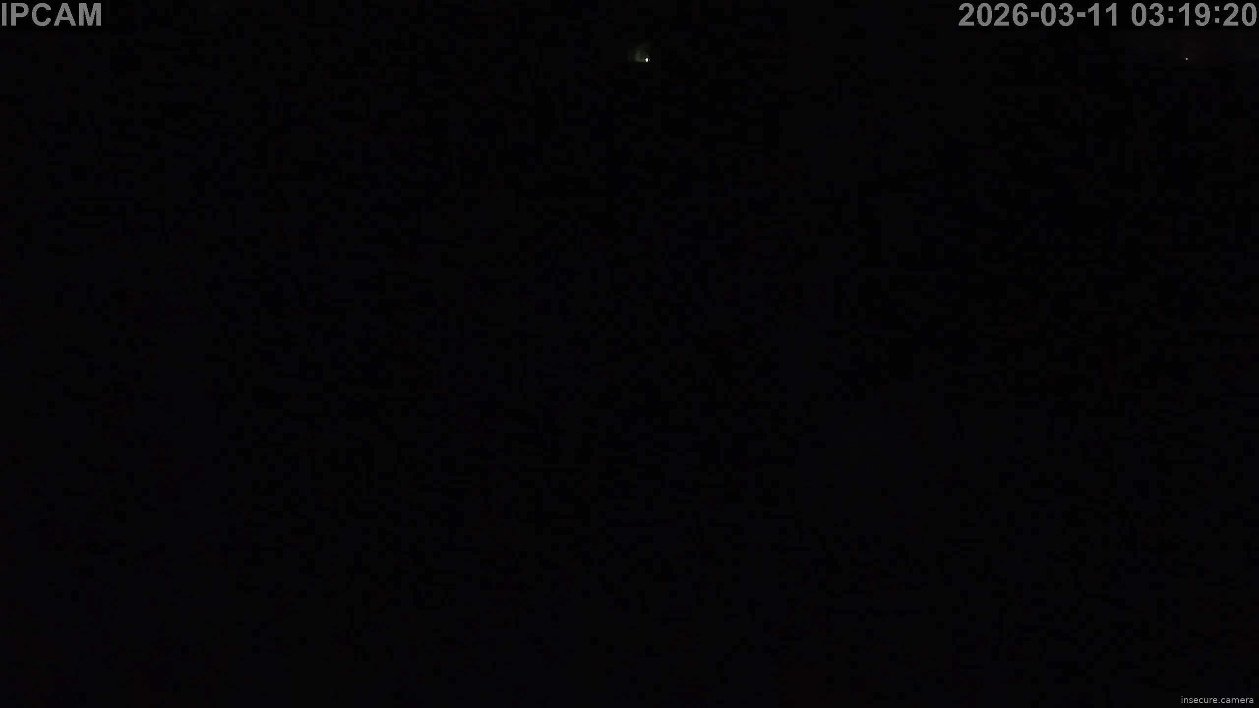 Capture from Mar 11, 2026 at 02:19 AM