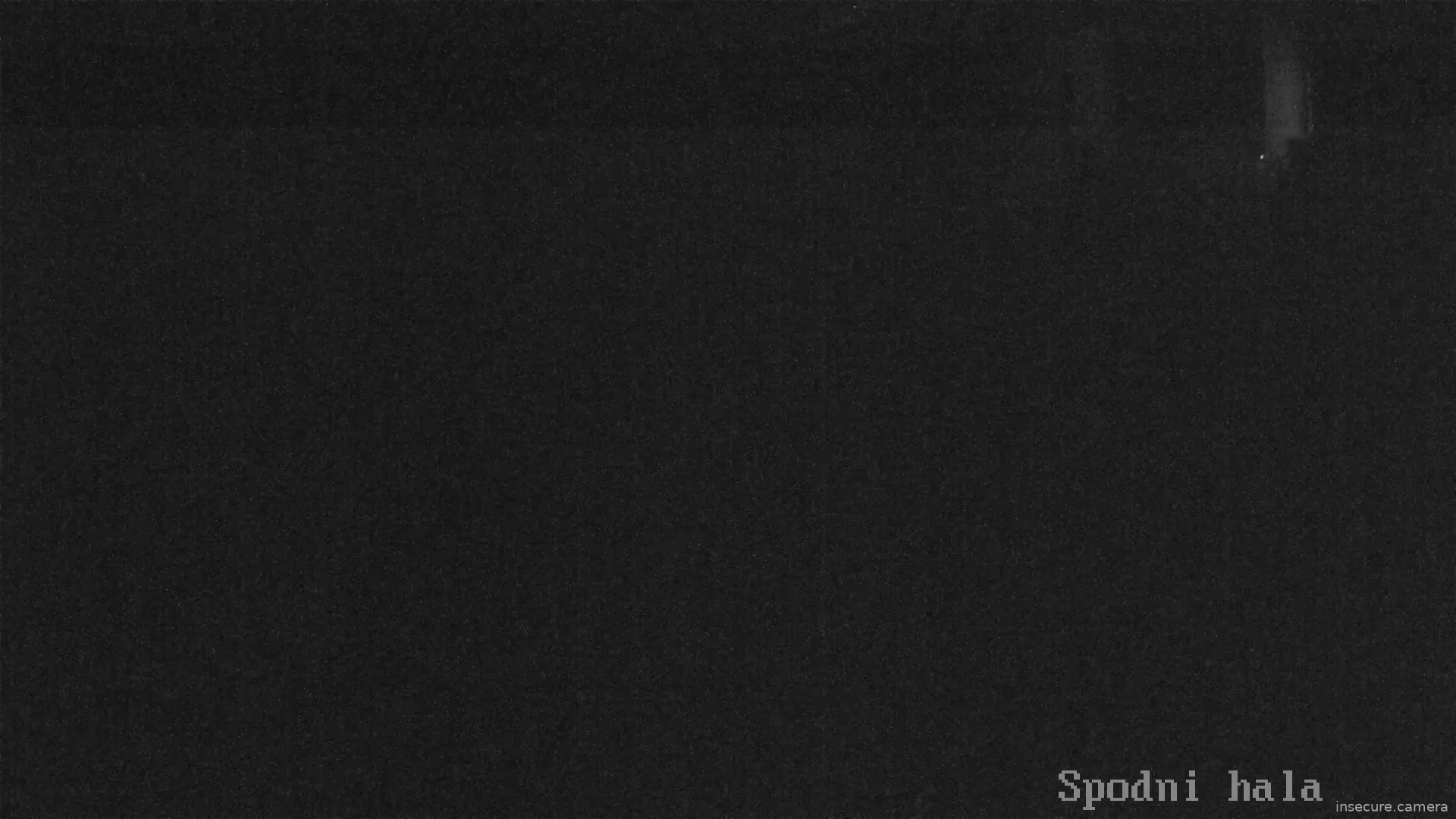 Capture from Mar 20, 2026 at 04:29 PM