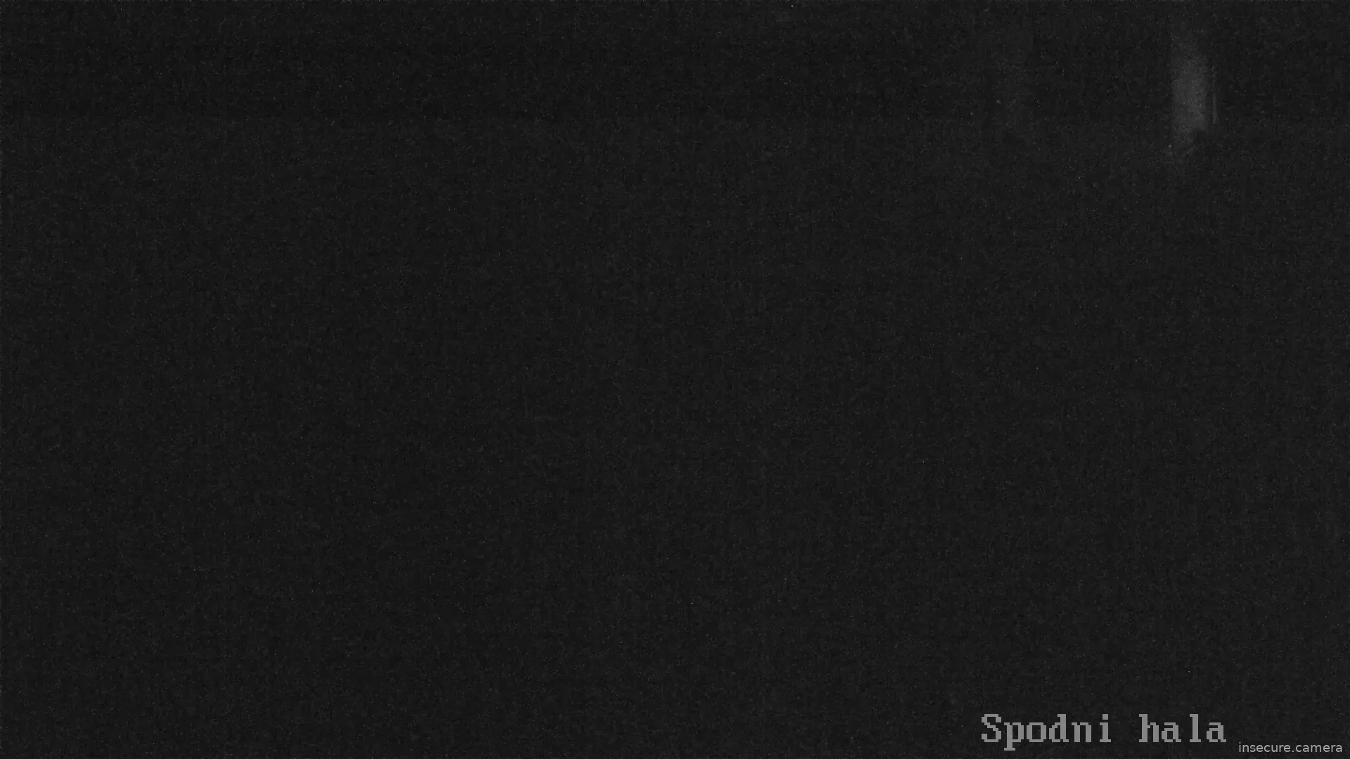 Capture from Mar 04, 2026 at 05:47 AM
