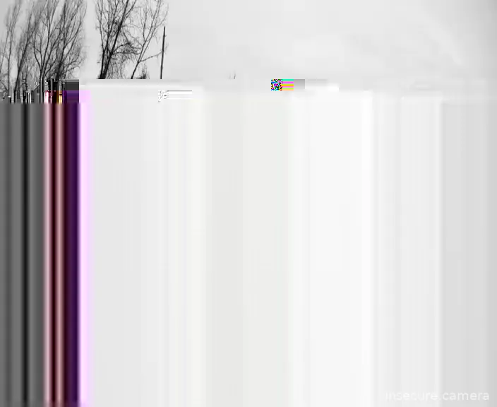 Capture from Mar 19, 2026 at 10:54 AM