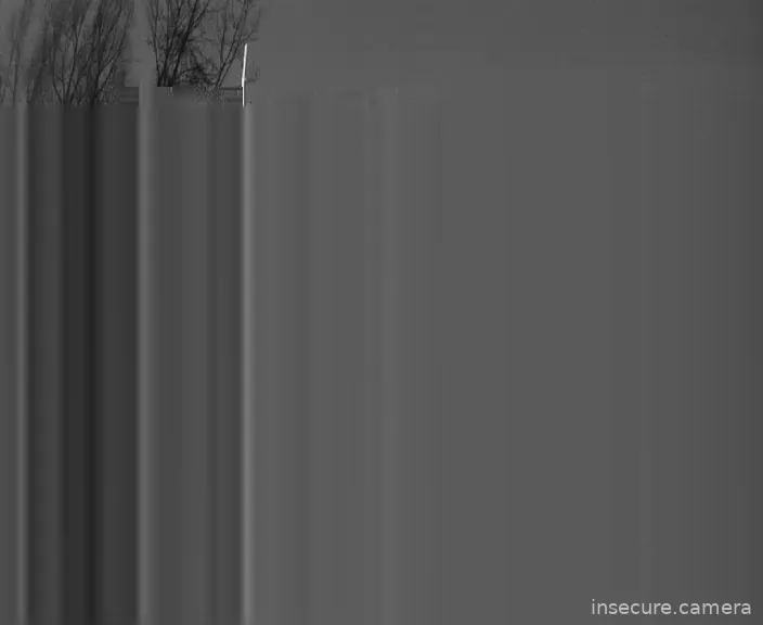 Capture from Feb 19, 2026 at 12:50 AM