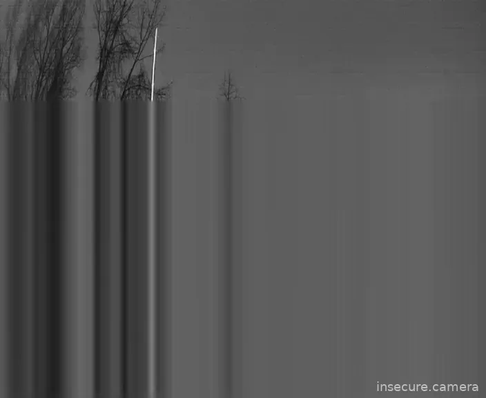 Capture from Feb 19, 2026 at 12:44 AM