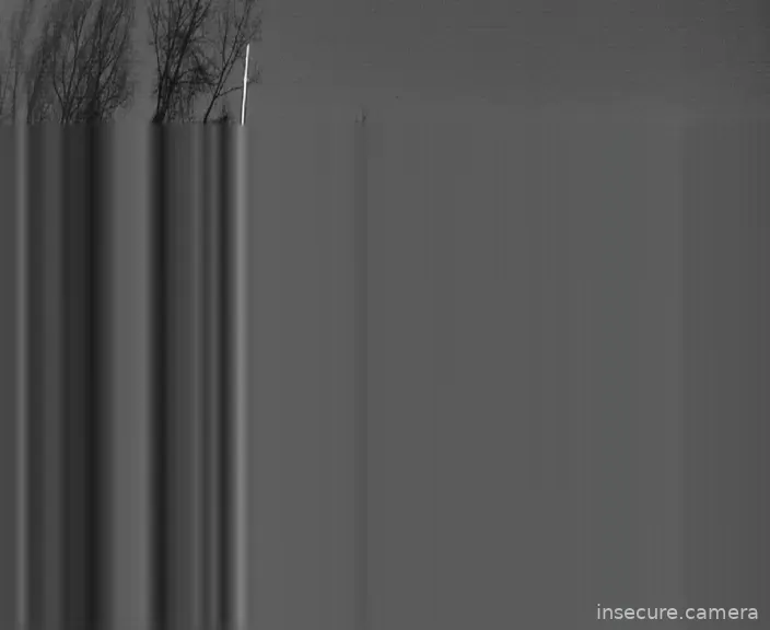 Capture from Feb 19, 2026 at 12:36 AM