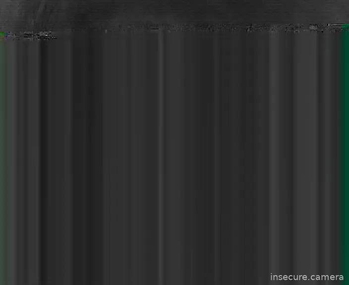 Capture from Feb 28, 2026 at 07:42 AM