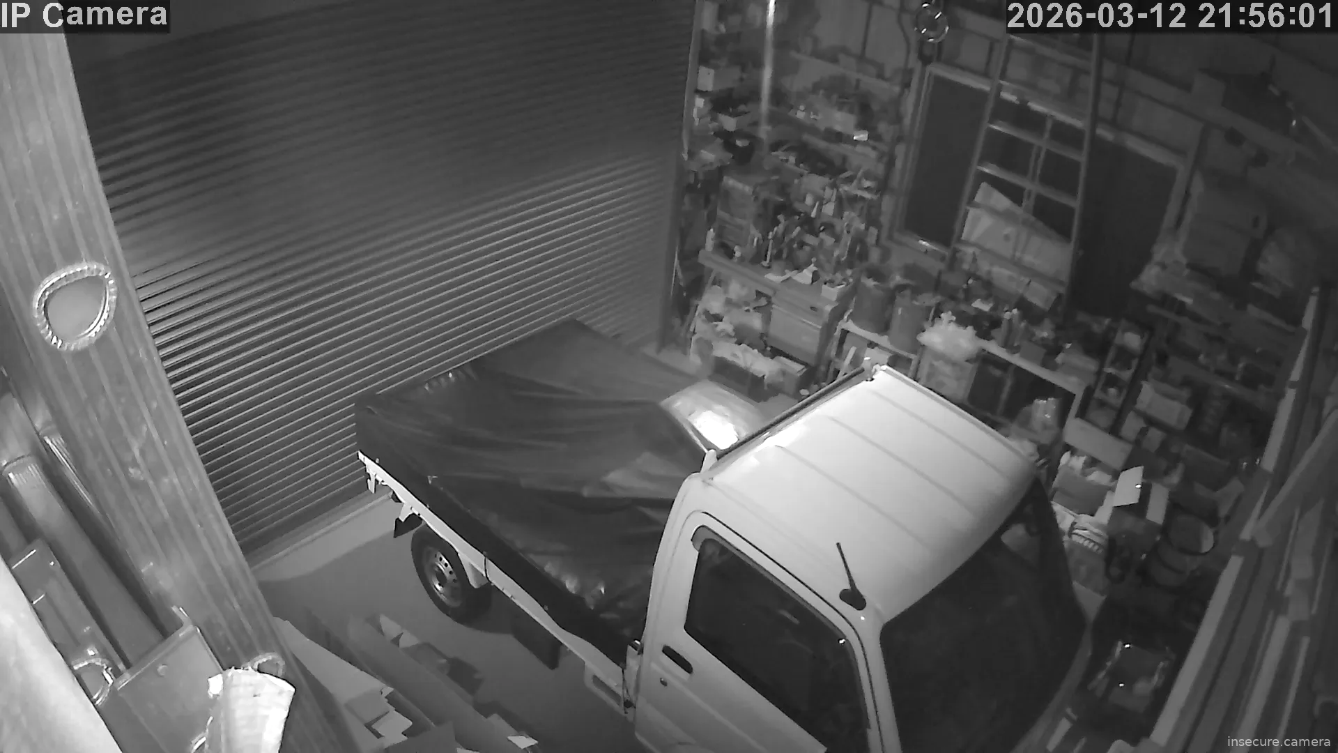 Capture from Mar 12, 2026 at 12:56 PM