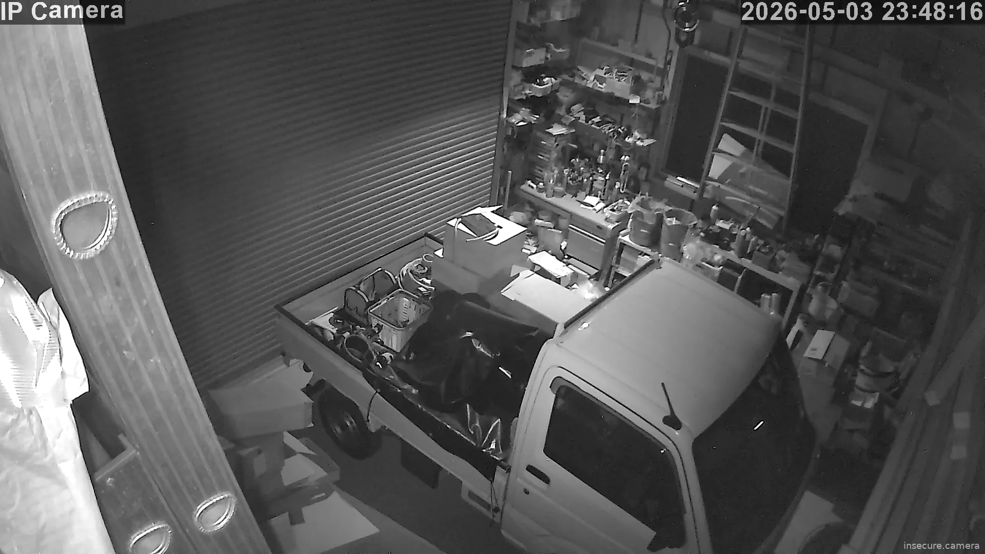 Capture from May 03, 2026 at 02:48 PM