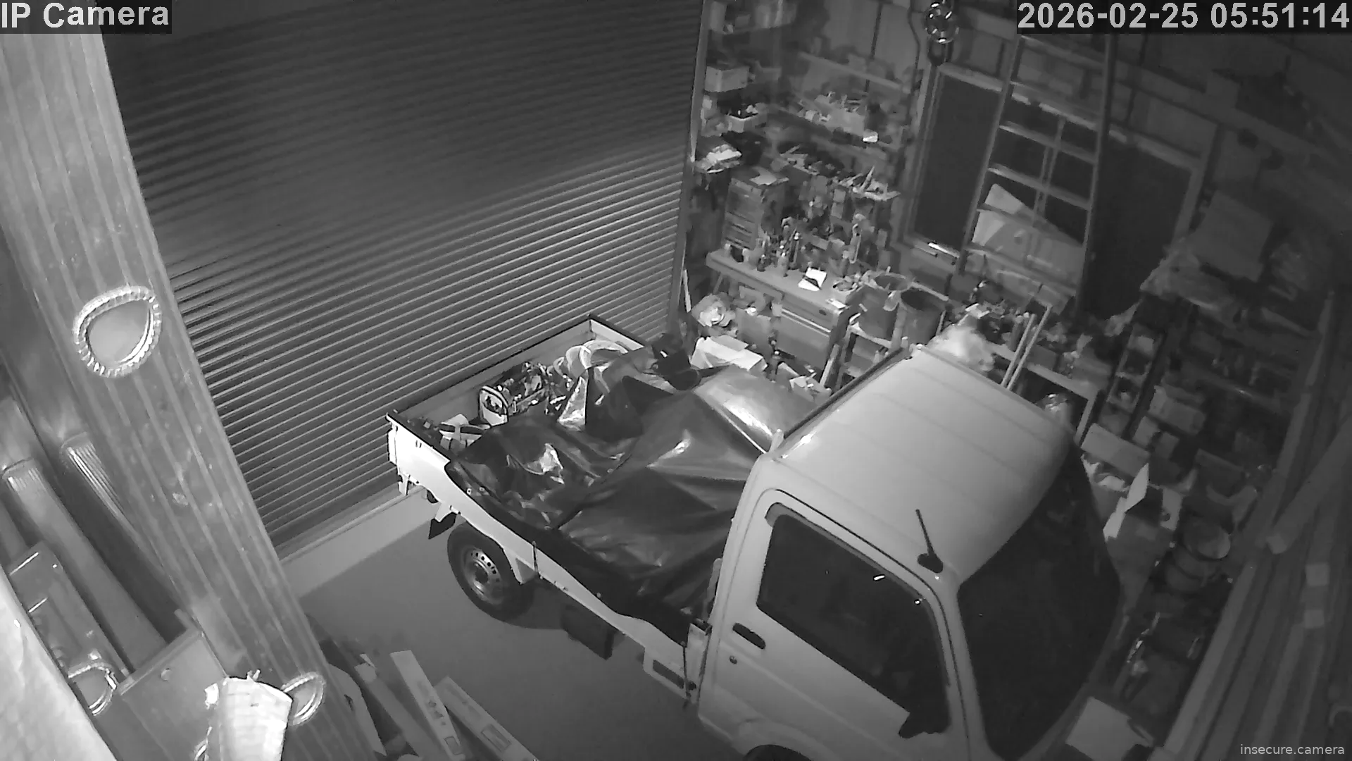 Capture from Feb 24, 2026 at 08:51 PM