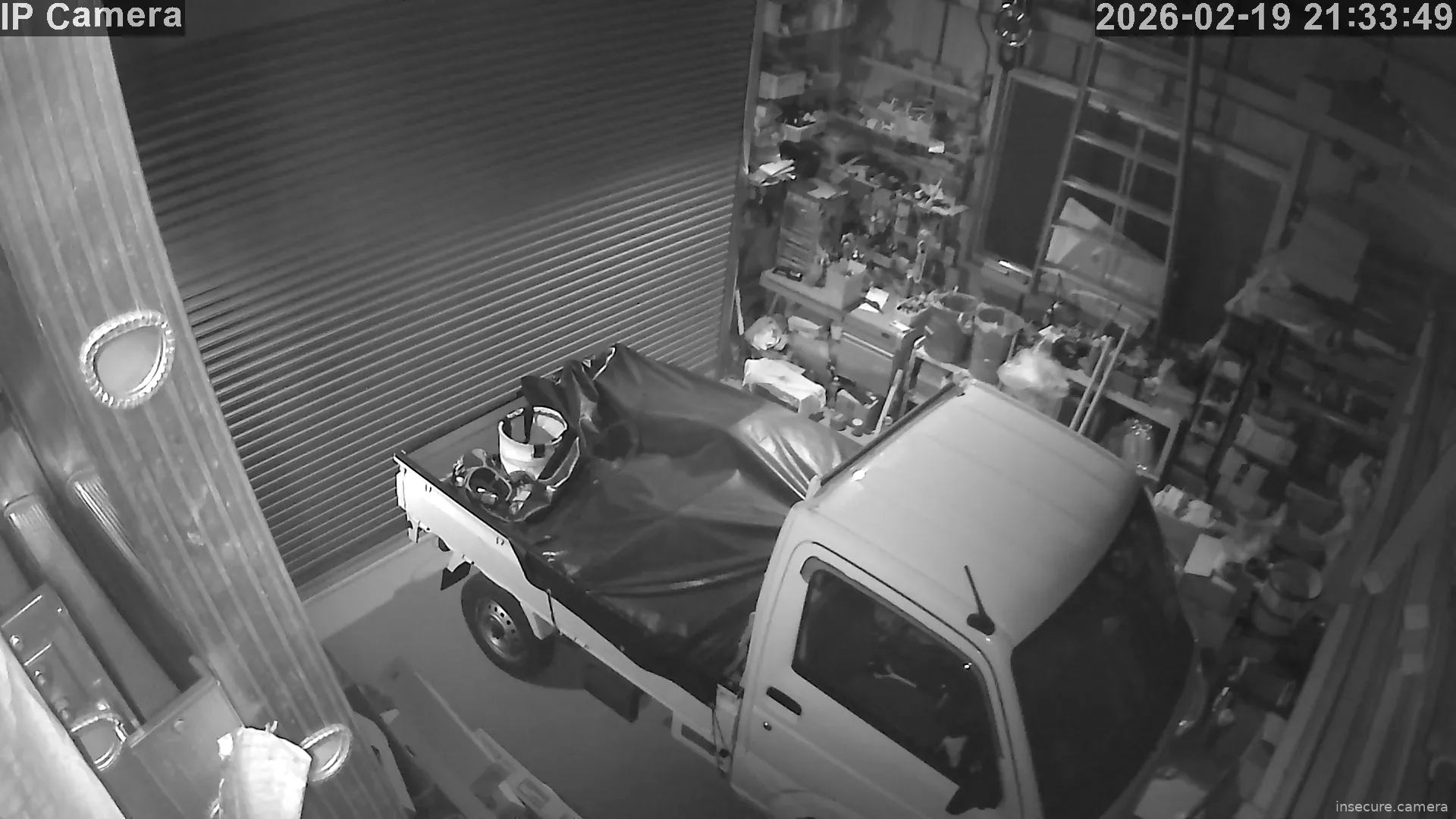 Capture from Feb 19, 2026 at 12:34 PM