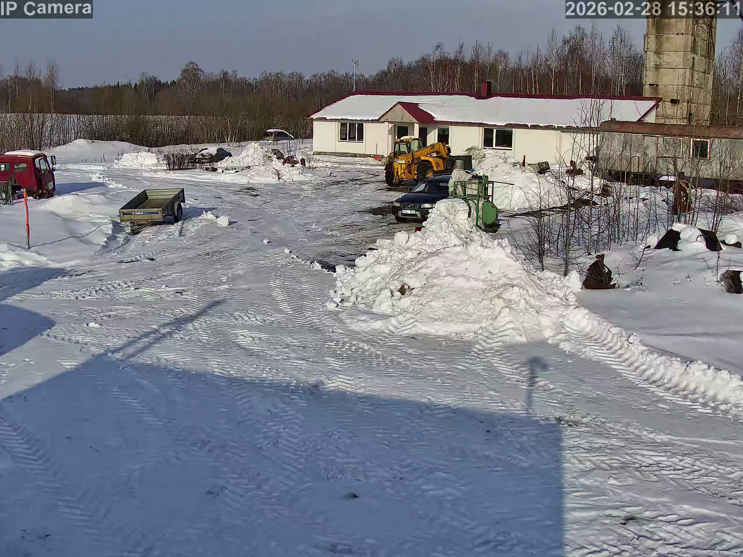 Capture from Feb 28, 2026 at 07:36 AM