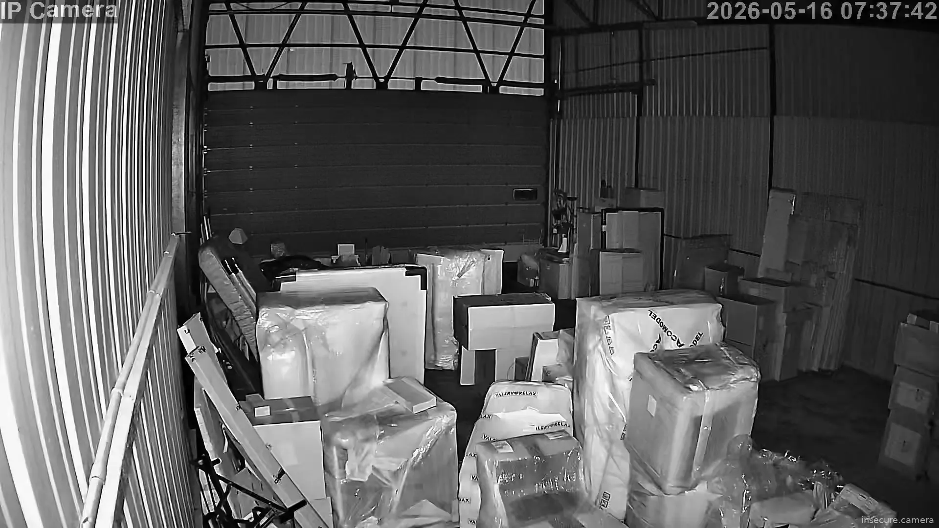 Capture from May 15, 2026 at 11:38 PM