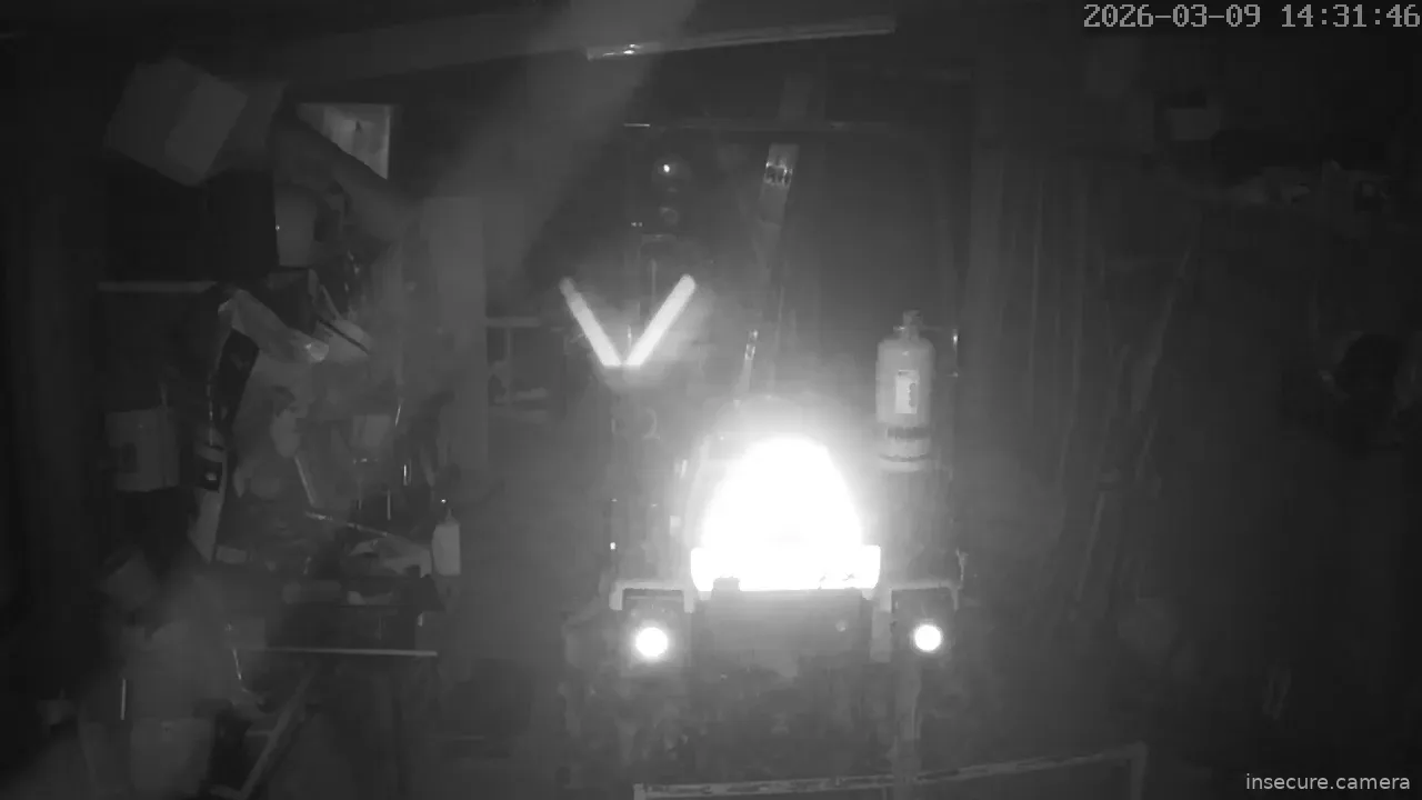 Capture from Mar 09, 2026 at 06:32 AM