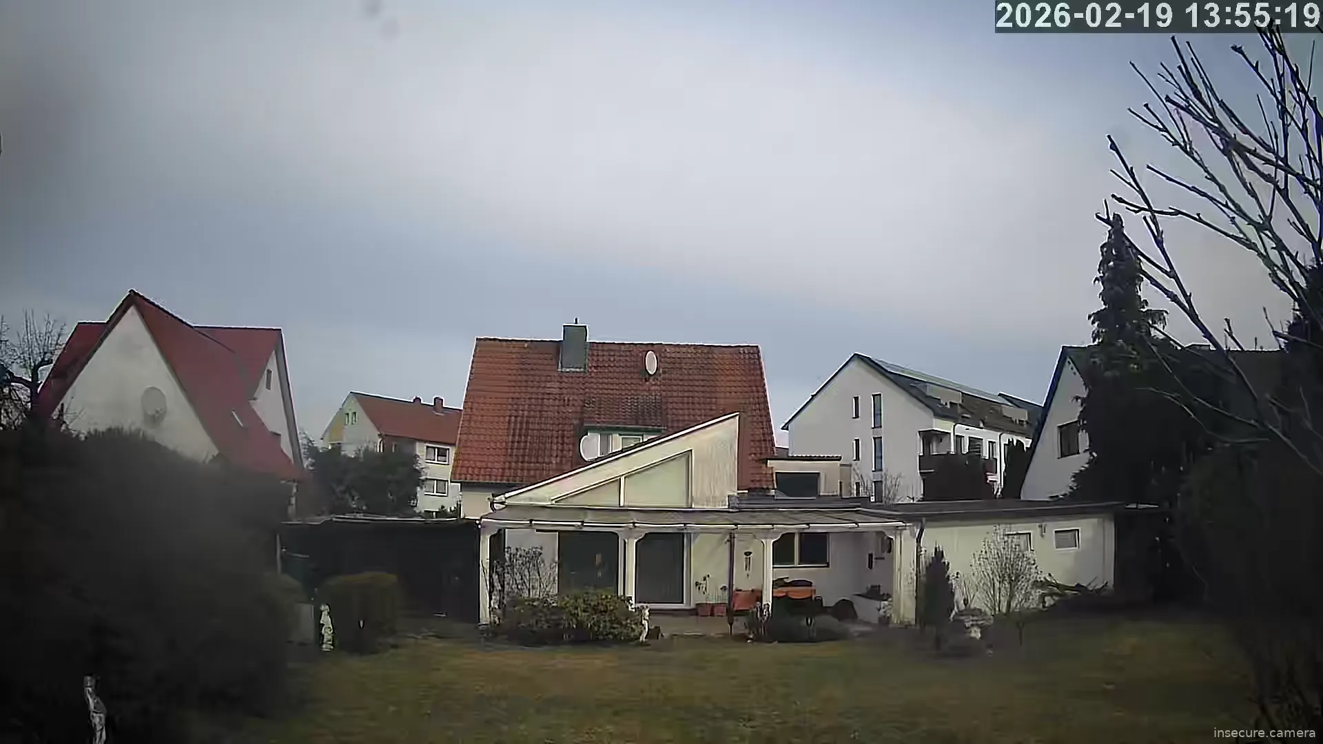 Capture from Feb 19, 2026 at 12:55 PM