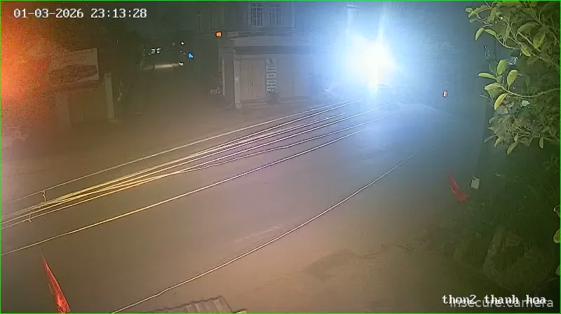 Capture from Mar 01, 2026 at 04:16 PM