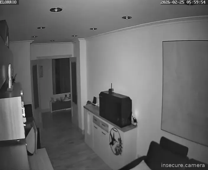 Capture from Feb 25, 2026 at 05:00 AM