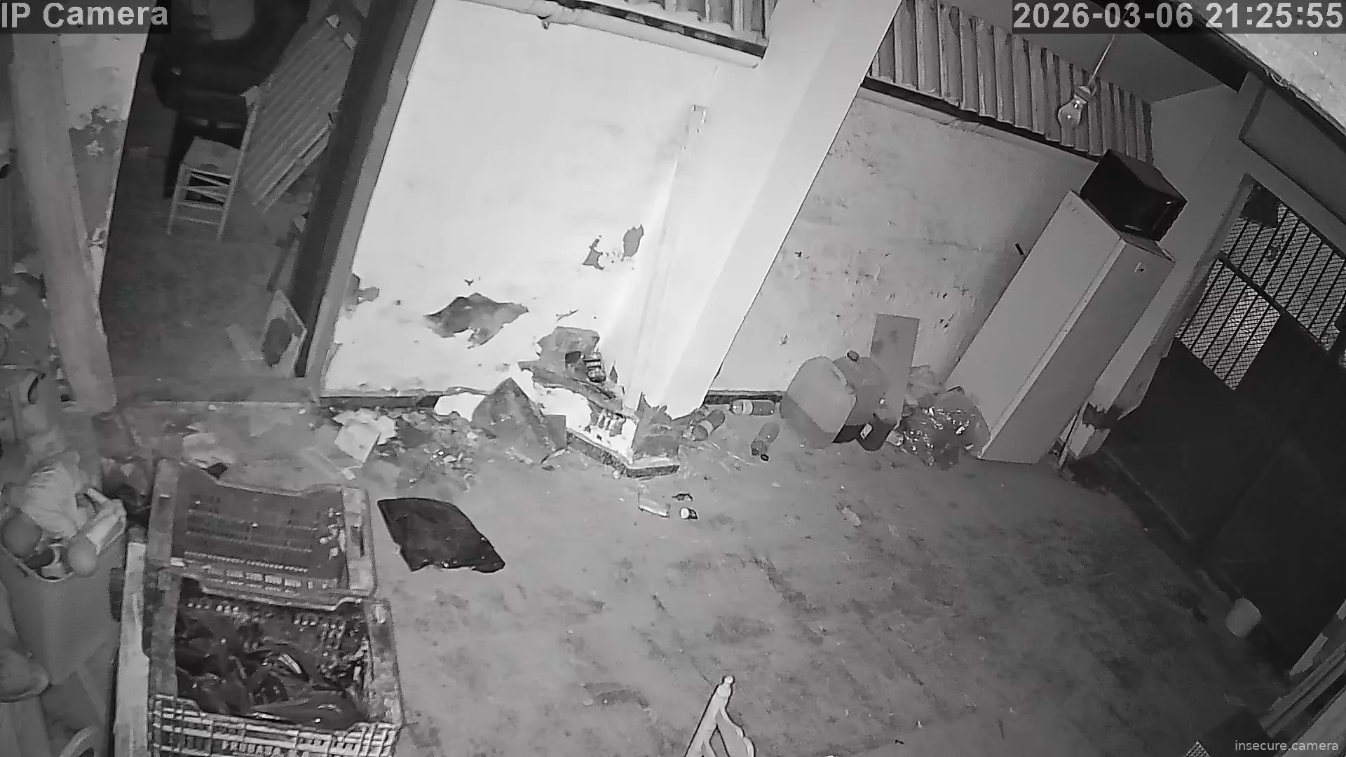 Capture from Mar 06, 2026 at 08:26 PM