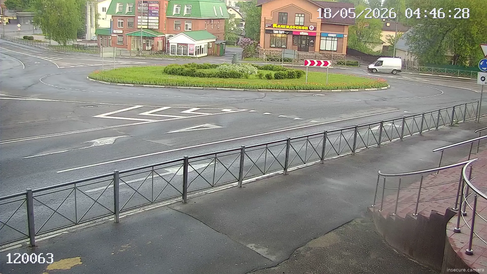 Capture from May 18, 2026 at 01:46 AM