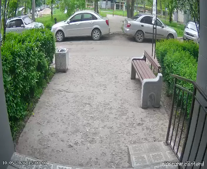 Capture from May 10, 2026 at 11:00 AM