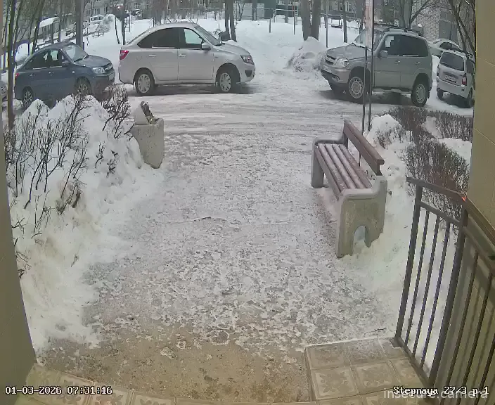 Capture from Mar 01, 2026 at 03:31 AM