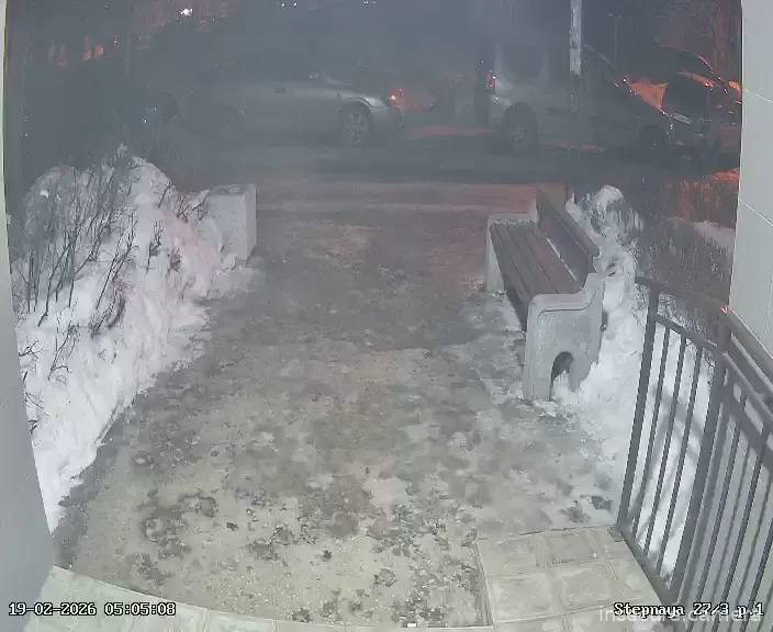 Capture from Feb 19, 2026 at 01:05 AM