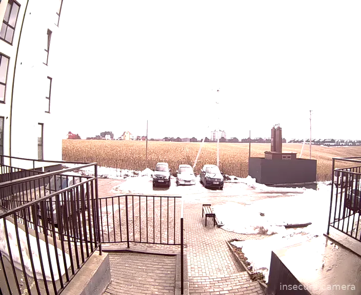 Capture from Mar 03, 2026 at 09:43 AM