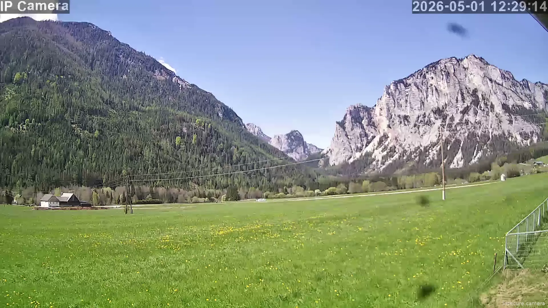 Capture from May 01, 2026 at 11:29 AM