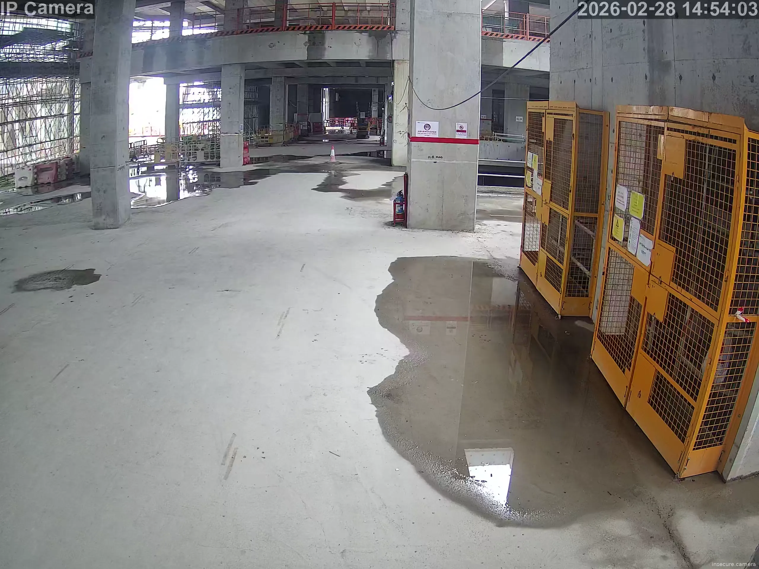 Capture from Feb 28, 2026 at 06:54 AM