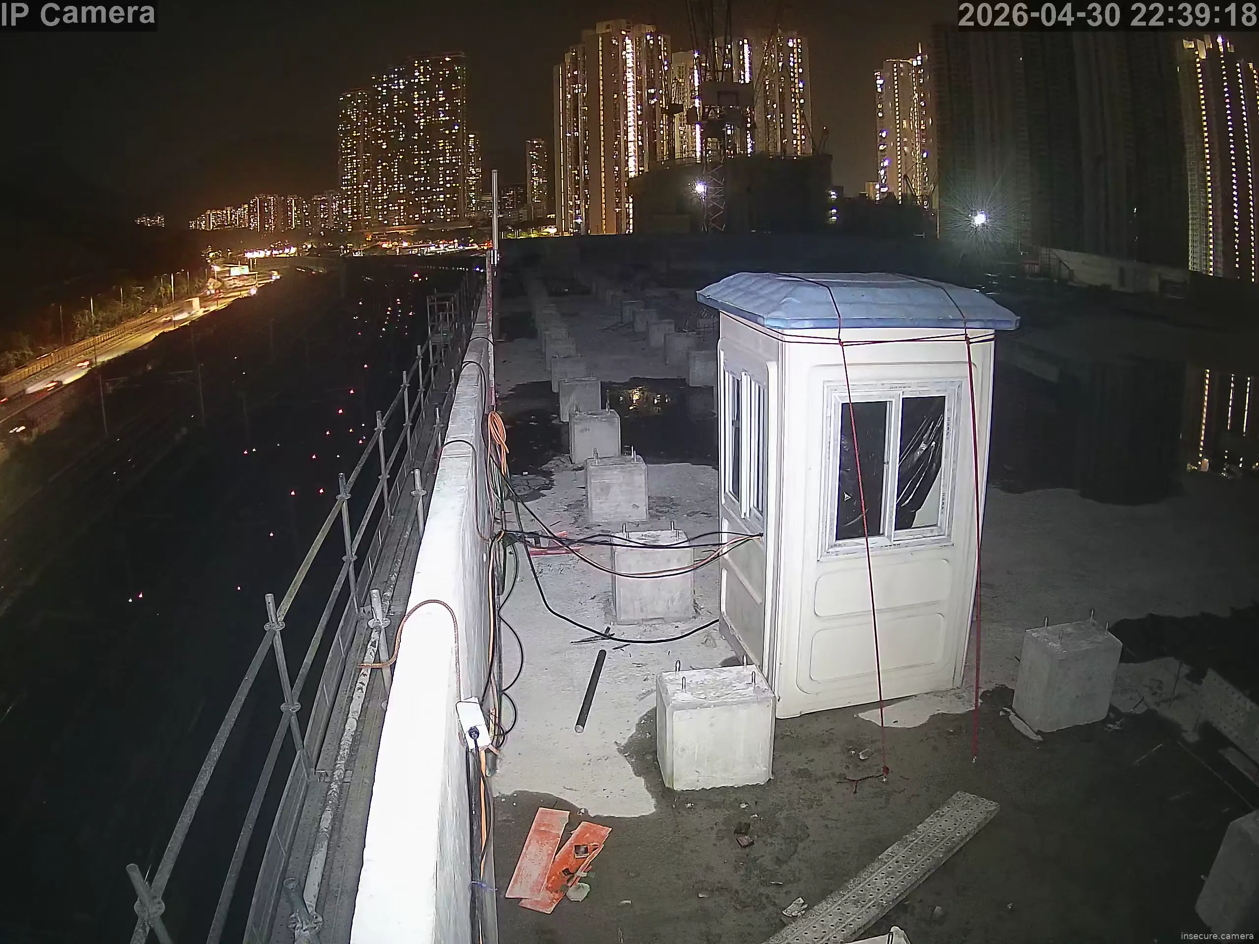 Capture from Apr 30, 2026 at 02:39 PM
