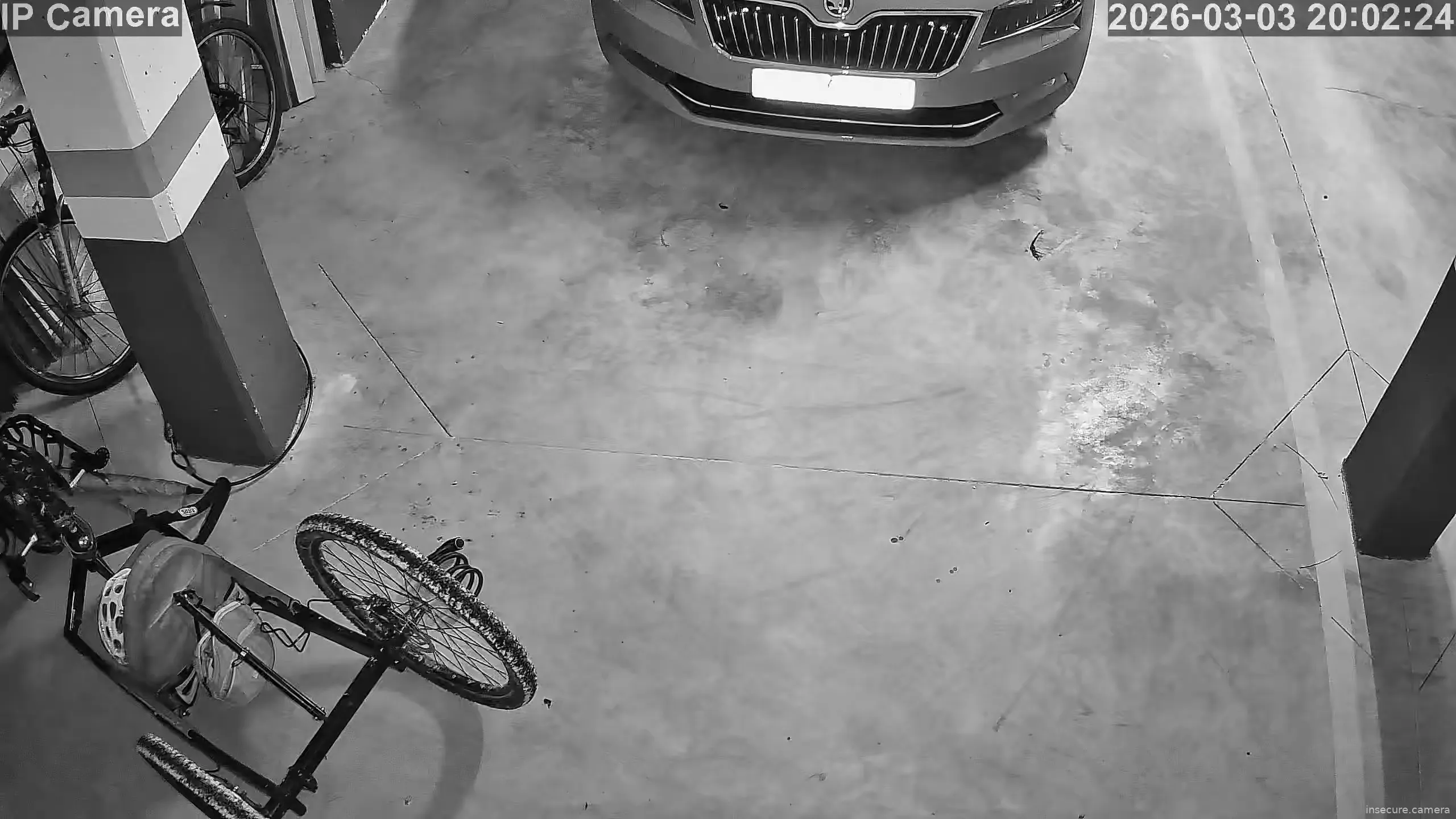 Capture from Mar 03, 2026 at 06:02 PM