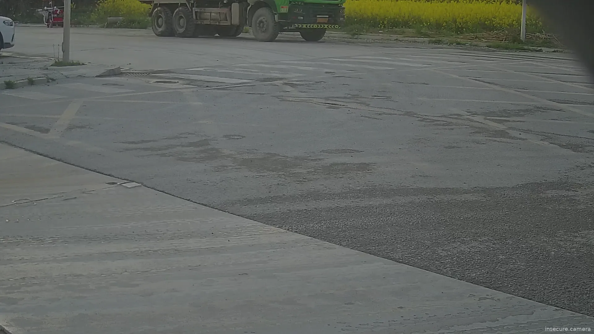 Capture from Mar 09, 2026 at 10:29 AM