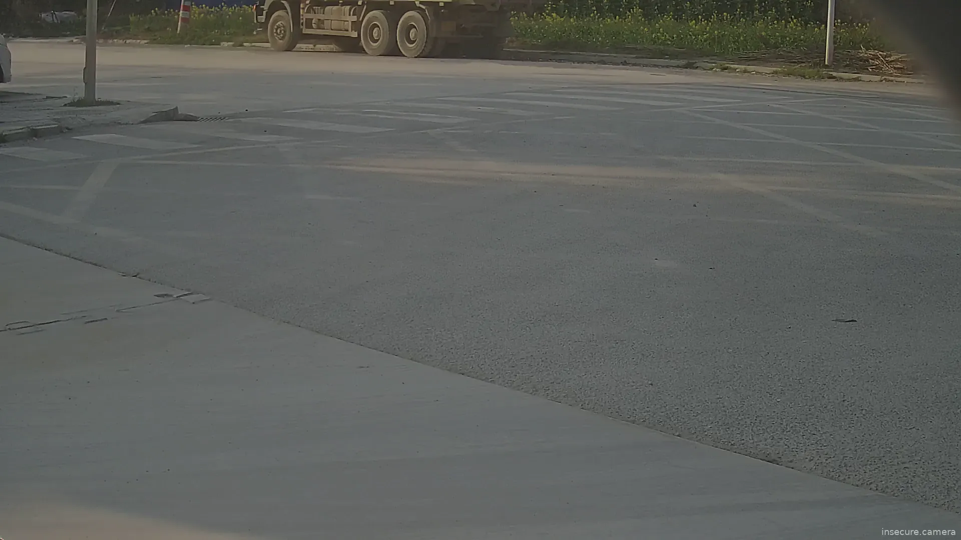 Capture from Feb 19, 2026 at 09:12 AM