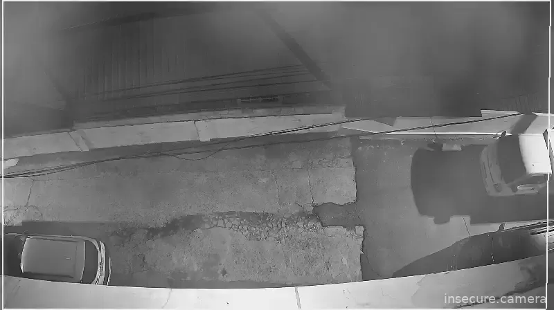 Capture from Mar 19, 2026 at 08:01 PM