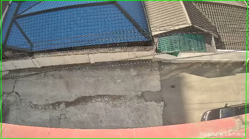 Capture from Feb 19, 2026 at 01:14 AM