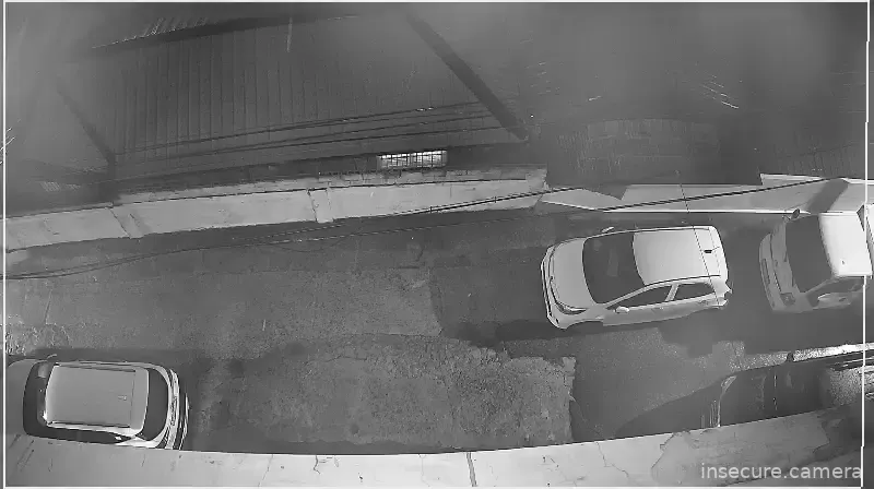 Capture from Mar 05, 2026 at 01:24 PM