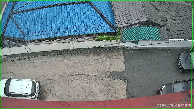 Capture from May 02, 2026 at 09:27 PM